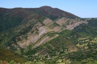 Ruta: Val de Visuña